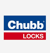 Chubb Locks - East Ardsley Locksmith