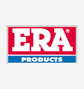 Era Locks - East Ardsley Locksmith
